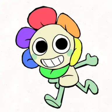 Profile image of 댄디