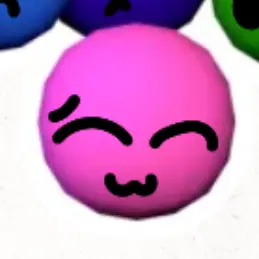 Profile image of 분홍볼