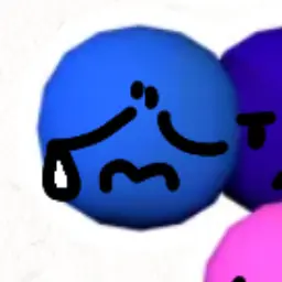 Profile image of 하늘볼