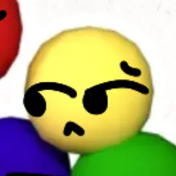 Profile image of 노랑볼