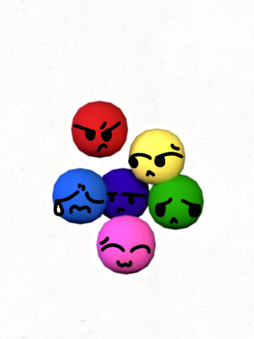 YeastyBrain4856의 검볼들