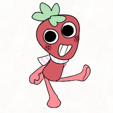 Profile image of 스프라우트