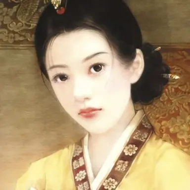 Profile image of 정 배현