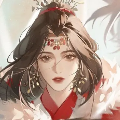 Profile image of 이 도혜