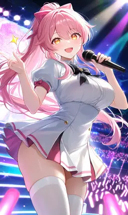 Profile image of 彩音