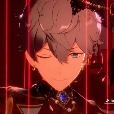 Profile image of 瀬名
