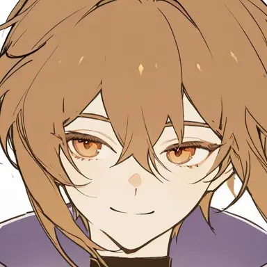 Profile image of 空