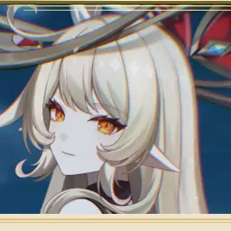 Profile image of アリス