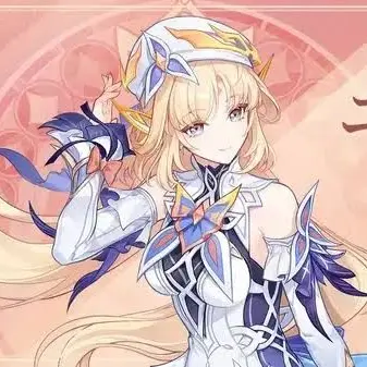 Profile image of ニコ
