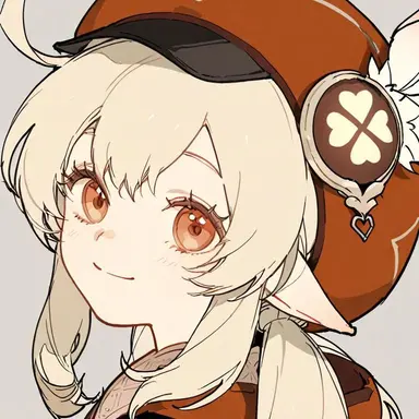Profile image of クレー