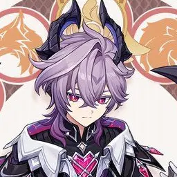 Profile image of ドゥリン