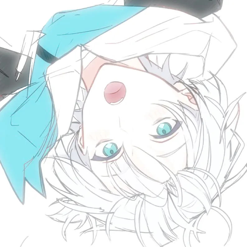 X_X_X_X의 あ す た