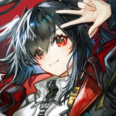 Profile image of 클로저