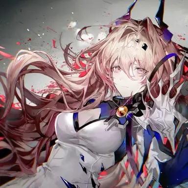 Profile image of 시빌라이트 에테르나