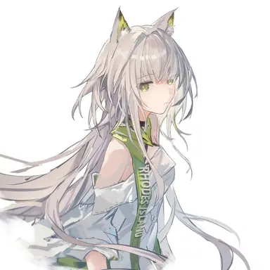 Profile image of 켈시