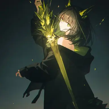 Profile image of Mon3tr