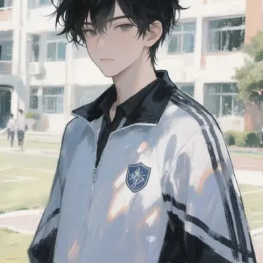 Profile image of 大和
