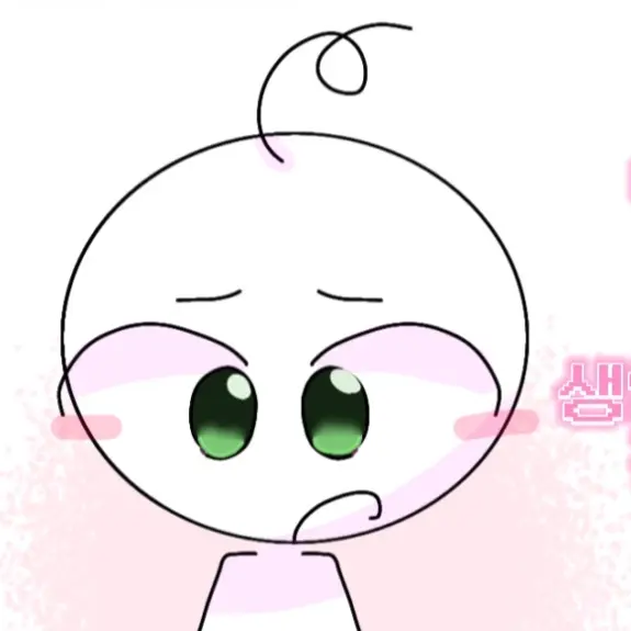WindyBeago2322의 삐용이