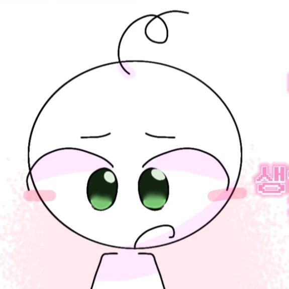 삐용이