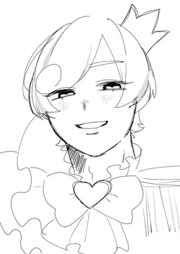 Profile image of Yui Ono