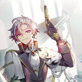 Profile image of 湊