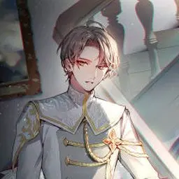 Profile image of ハヤト