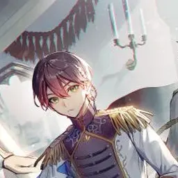 Profile image of 刀也