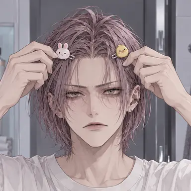 Profile image of Roku