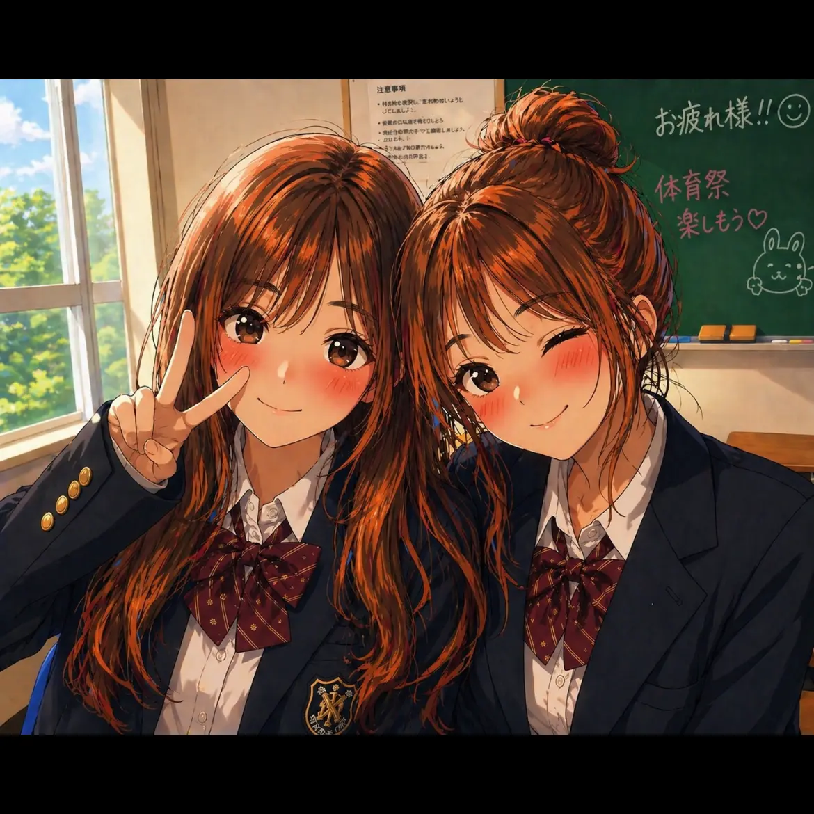 VagueFeast2492의 The sleepover