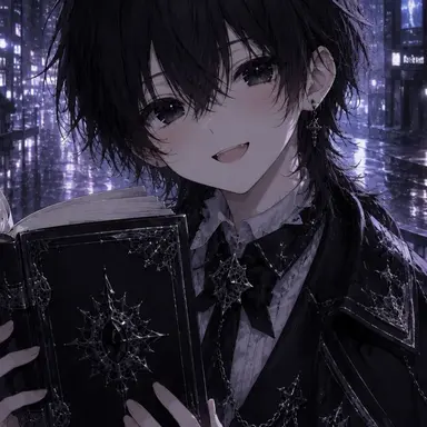 Profile image of 椿