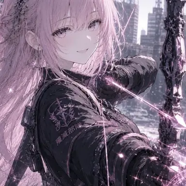 Profile image of 心桜