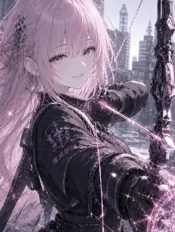 Profile image of 心桜