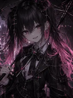 Profile image of 카자하
