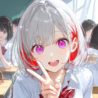 Profile image of めぐる