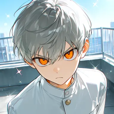 Profile image of 彰