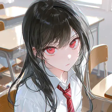 Profile image of 千春