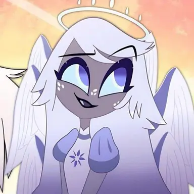 Profile image of Emily
