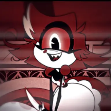 Profile image of Niffty