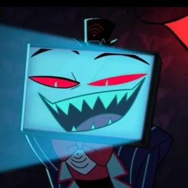 Profile image of Vox