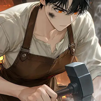 Profile image of 아게이트 드웰