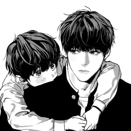 이도준 대표 이미지