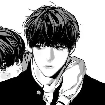 do_h_의 이도준