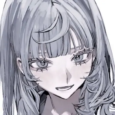 Profile image of 하루이나 키츠나