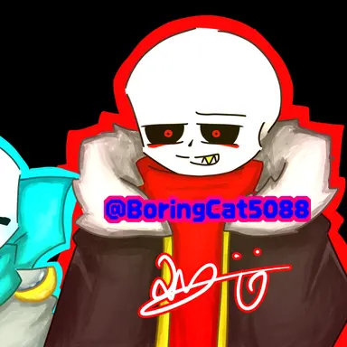 Profile image of 펠