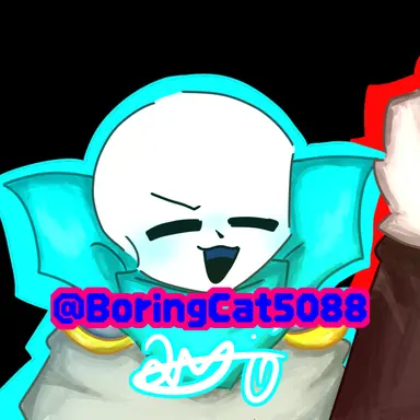 Profile image of 스왑