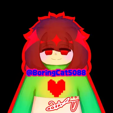 Profile image of 차라