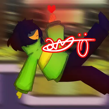 Profile image of 크리스