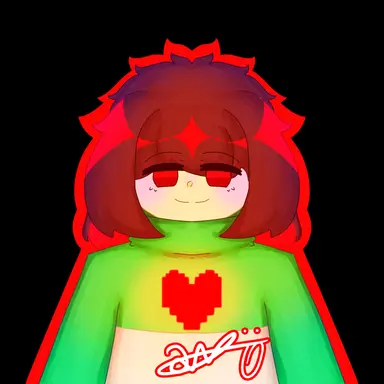 Profile image of 차라