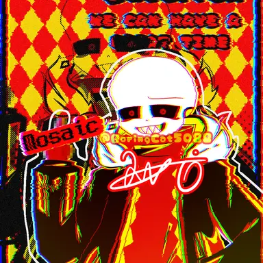 Profile image of Fell