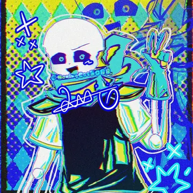Profile image of Swap